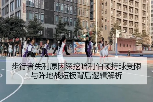 bu-xing-zhe-shi-li-yuan-yin-shen-wa-ha-li-bo-dun-chi-qiu-shou-xian-yu-zhen-di-zhan-duan-ban-bei-hou-luo-ji-jie-xi-2-893.jpg