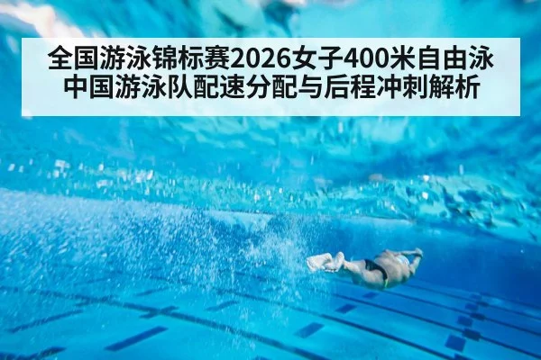 freestyle swimmer underwater stroke
