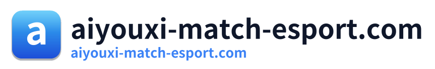aiyouxi-match-esport.com